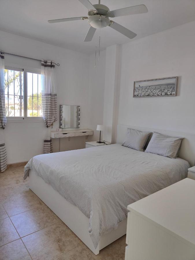 Villa Alta Vista 알복스 외부 사진